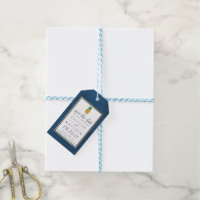 Tropische Ananas Hochzeit speichern das Datum Gesc