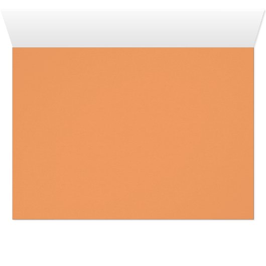 tropische Blätter (Innenansicht Horizontal (Unten))