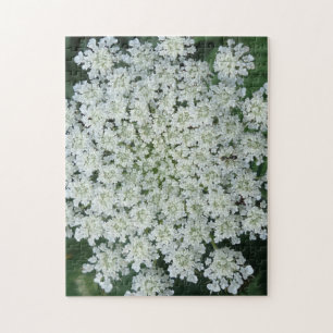 Tropische Blume Foto Puzzle mit Geschenkboxen
