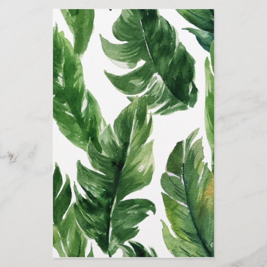 Tropische Elefantenjunge Dusche wie alt Eltern (Rückseite)