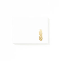 Tropische Eleganz | Ananas