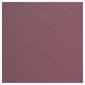 Tropische Eleganz, der Flamingo in der Dämmerung. Stoff (Nahaufnahme)