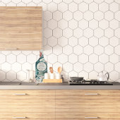 Tropische Essenz individuell anpassbar Schneidebrett