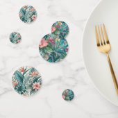 Tropische Essenz Konfetti (Gruppe)