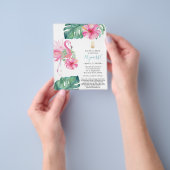 Tropische Flyer (Gruppe)