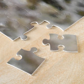 Tropische Frösche. Jigsaw Puzzle (Seite)