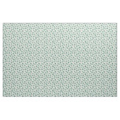 Tropische Fuchsschwanz-Palme Stoff (Yard (91,4 cm))