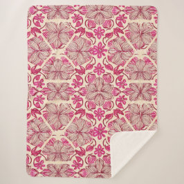 Tropische Geometrie Sherpadecke