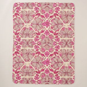 Tropische Geometrie Sherpadecke