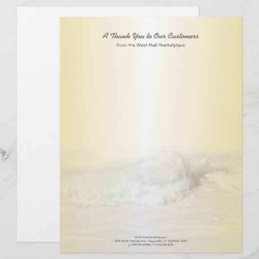 Tropische Goldmedaillengewölbe (Vorne/Hinten)