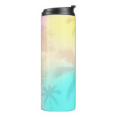 Tropische Gradient Thermosbecher (Nach links gedreht)