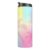 Tropische Gradient Thermosbecher (Nach rechts gedreht)