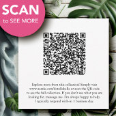 Tropische grüne Blätter Sea Turtle Baby Dusche