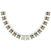 Tropische Hochzeitspalme Blätter Fotos B hinzufüge Wimpelkette (Alle)