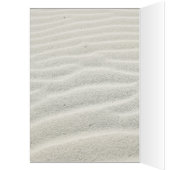 Tropische Isle Sunrise Danke Pink ID581 (Innen (Links))