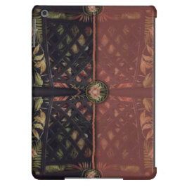 Tropische Latticettenkupplung Case-Mate iPhone Hülle