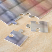 TROPISCHE PALMBÄUME STRANDSTRÄNDE PUZZLE (Seite)