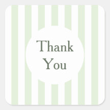 Tropische Palmblatt- und Kokosnuss-Anhänger – Stra