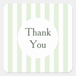 Tropische Palmblatt- und Kokosnuss-Anhänger – Stra Quadratischer Aufkleber