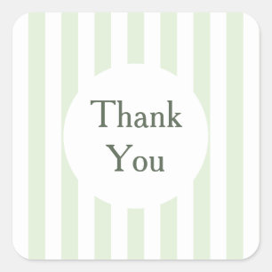 Tropische Palmblatt- und Kokosnuss-Anhänger – Stra Quadratischer Aufkleber