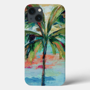 Tropische Palme Case-Mate iPhone Hülle