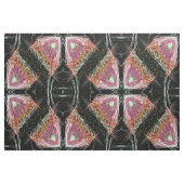 Tropische Schmetterlinge.... Stoff (Fat Quarter (45,7 x 55,9 cm))