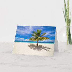 Tropische Strände   Bora Bora, Französisch-Polynes Karte