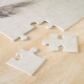 Tropische Strände | Bora Bora, Französisch-Polynes Puzzle (Seite)