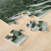Tropische Strände | Clearwater Florida Puzzle (Seite)