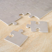 Tropische Strände | Flamingos Beach, Aruba Puzzle (Seite)