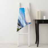 Tropische Strände | Haleakala National Park Maui Sherpadecke (Beispiel)