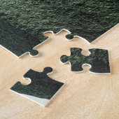 Tropische Strände | Insel La Digue Puzzle (Seite)
