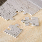 Tropische Strände | Philippinen Puzzle (Seite)