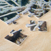 Tropische Strände | Sturgeon Puzzle (Seite)