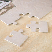 Tropische Strände | Tropischer Strandanguilla Puzzle (Seite)