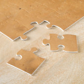 Tropische Strände | Wailea, Maui, Hawaii Puzzle (Seite)