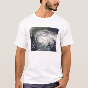 Tropische Sturm-Fee 4 T-Shirt