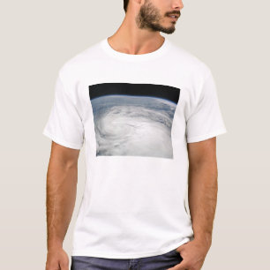 Tropische Sturm-Fee 6 T-Shirt