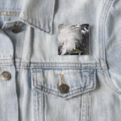 Tropische Sturmfalle 5 Button (Beispiel)