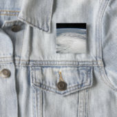 Tropische Sturmfalle 6 Button (Beispiel)