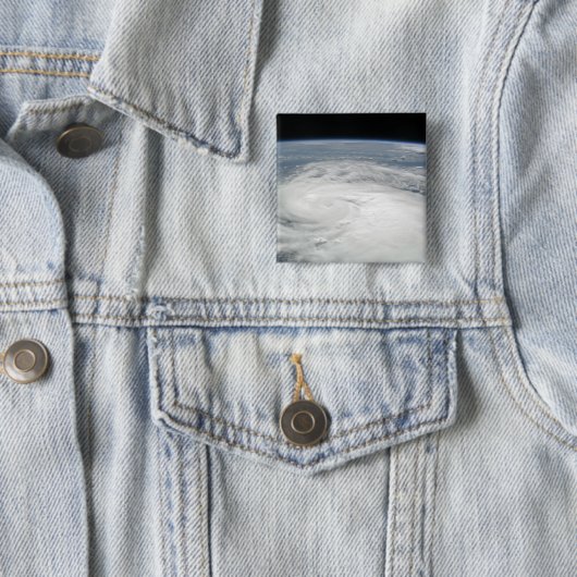 Tropische Sturmfalle 6 Button (Beispiel)