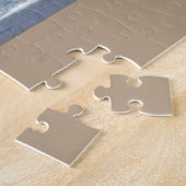 Tropische Vögel in Florida Puzzle (Seite)