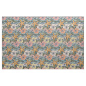 tropische Wellen Erde Stoff (Yard (91,4 cm))