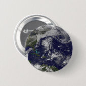 Tropische Wirbelstürme Katia, Lee, Maria und Nate. Button (Vorne & Hinten)