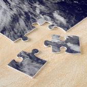 Tropische Wirbelstürme Puzzle (Seite)