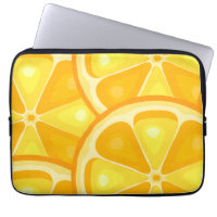 TROPISCHE Zitrusfrüchte SOMMERFRÜCHTE Orangenlemon