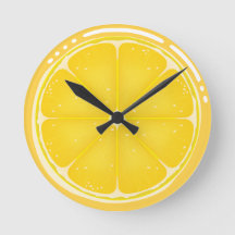 TROPISCHE Zitrusfrüchte SOMMERFRÜCHTE Orangenlemon