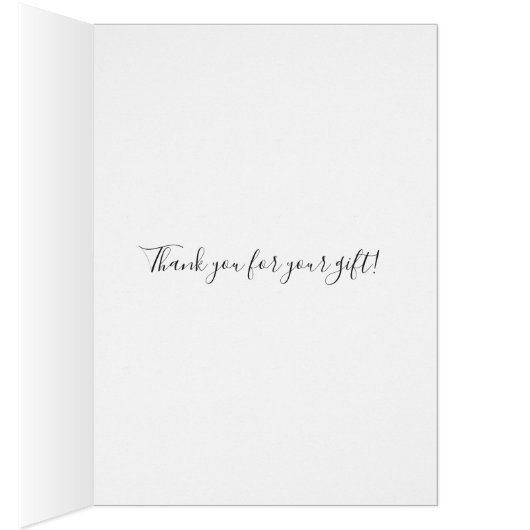 Tropischer Aloha Hibiskus mit Blumen (Innen (Rechts))