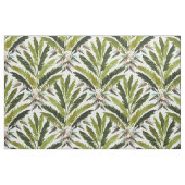 TROPISCHER DIVERSIONSBird des Paradieses Stoff (Fat Quarter (45,7 x 55,9 cm))
