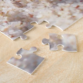 Tropischer Fisch Puzzle (Seite)